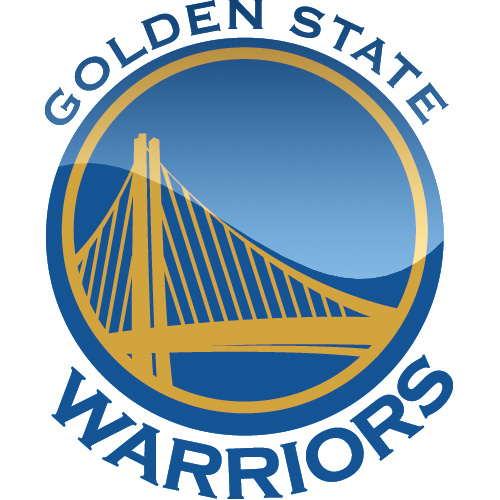 GSW